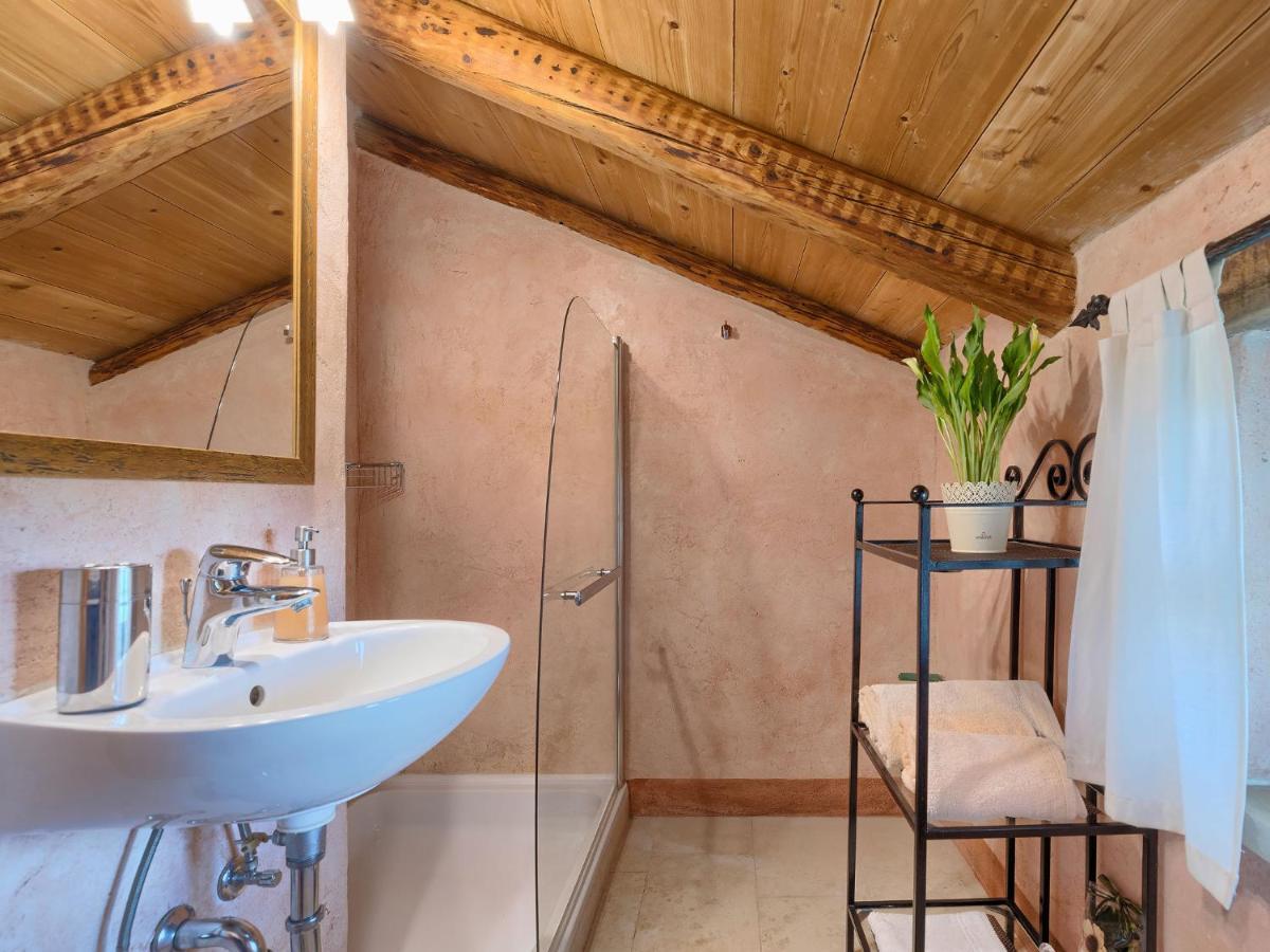 Holiday home Hrelja - Roj418 By Interhome *